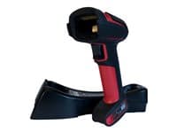 HONEYWELL - Granit XP 1991iSR - USB Kit - barcode scanner