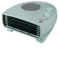 DIMPLEX            2KW FAN HEATER