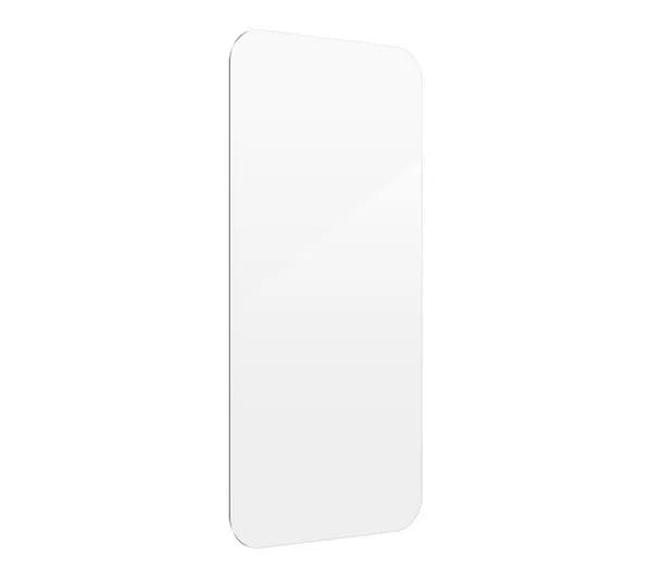 ZAGG InvisibleShield Glass Elite iPhone Air Screen Protector