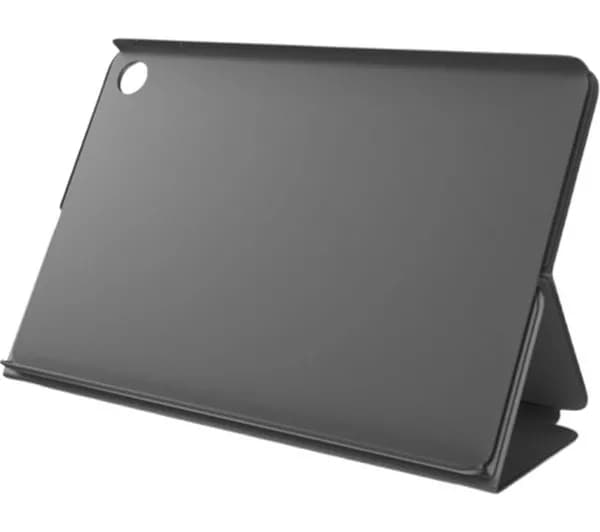 LENOVO 10.1" Tab Folio Case - Luna Grey