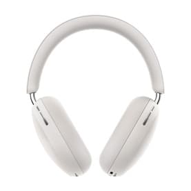 Ace Headphones White