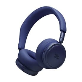 Live 680NC On-Ear Wireless Headphones Blue