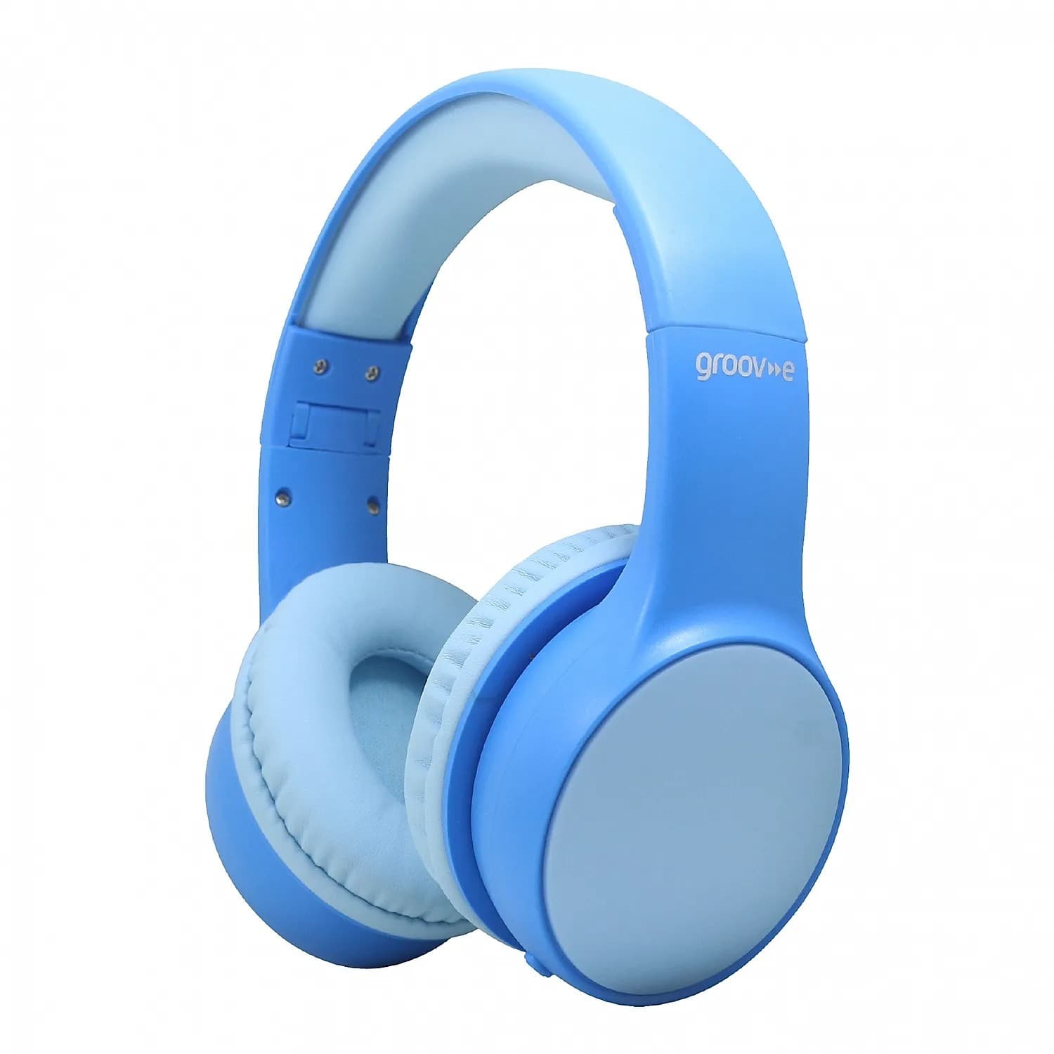 Groov-e Kidz Wireless Overhead Headphones