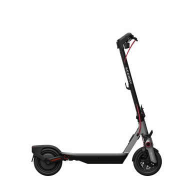 Segway Ninebot Kickscooter F3 PRO D | AA.05.17.02.0005