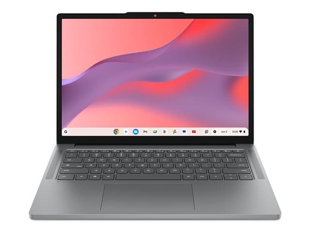 Lenovo Chrome 14M8911