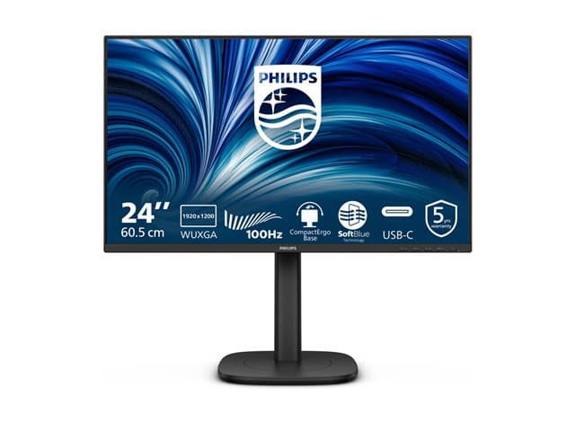 Philips 24B2N3200D