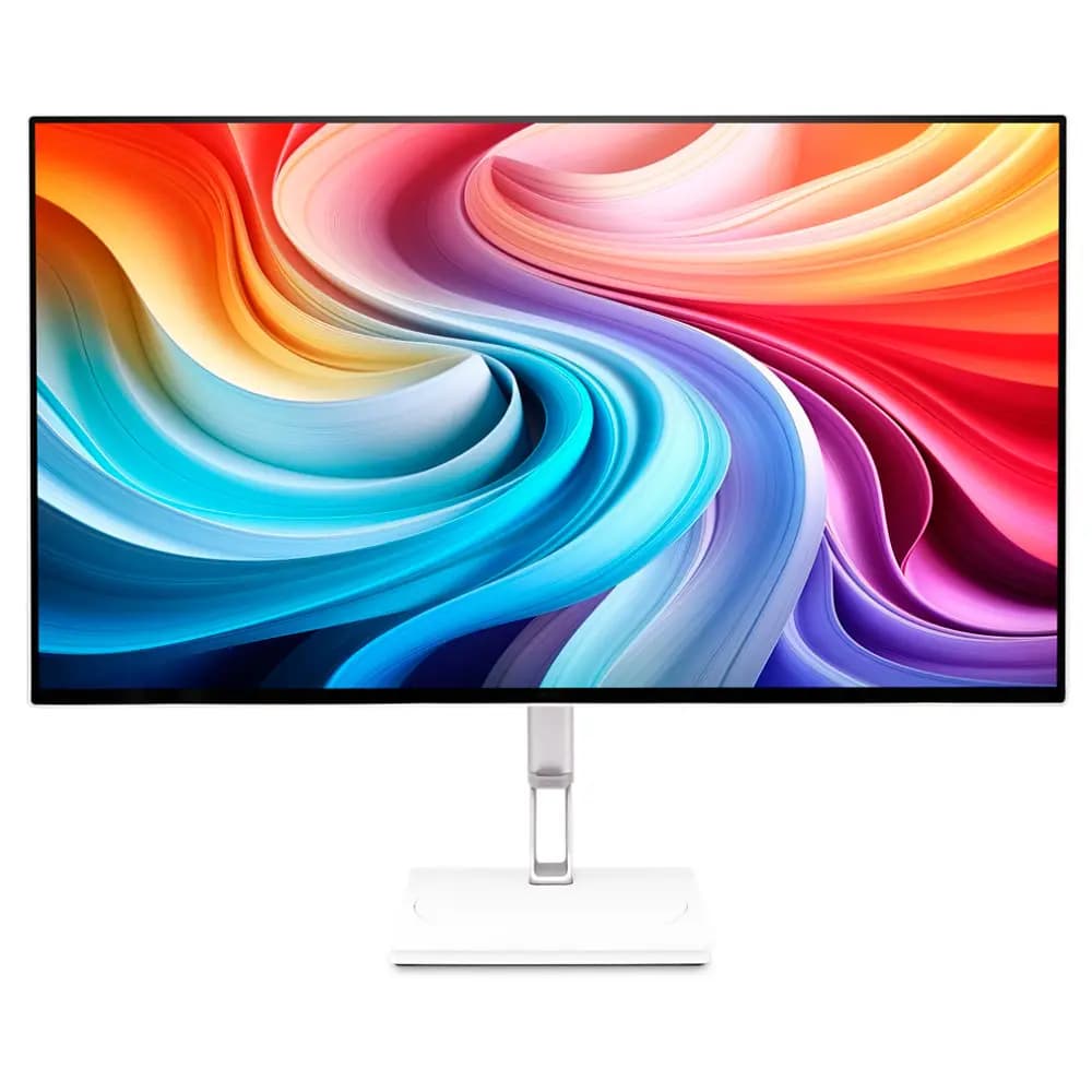 Acer CE0 OLED Monitor | CE270KX | White