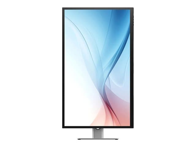 ALOGIC Clarity Max 32C4KPD