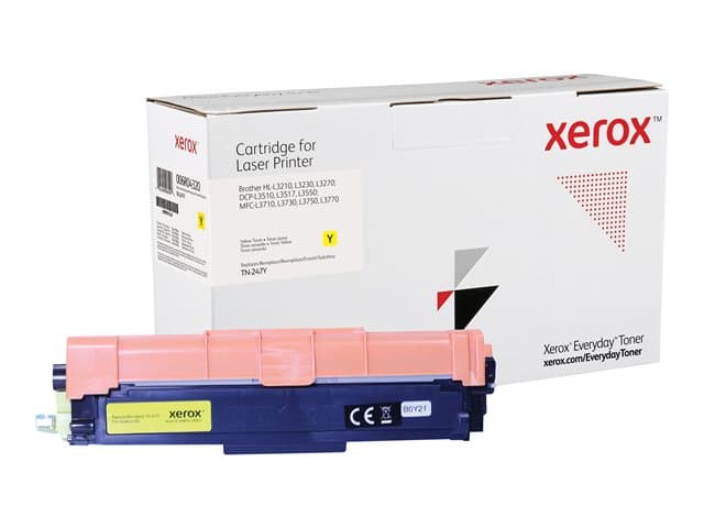 XEROX Toner Cartridge