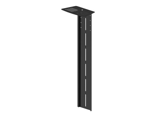 Vision VFM-WVC/2 mounting component