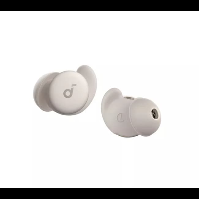 Soundcore Sleep A20