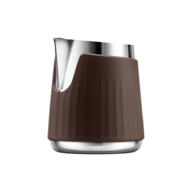 Sage the Pro Control Milk Jug | SEA401PSS0ZEU1
