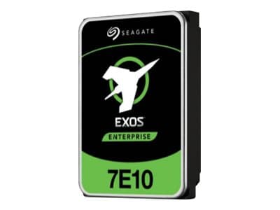 Seagate Exos 7E10 ST2000NM018B