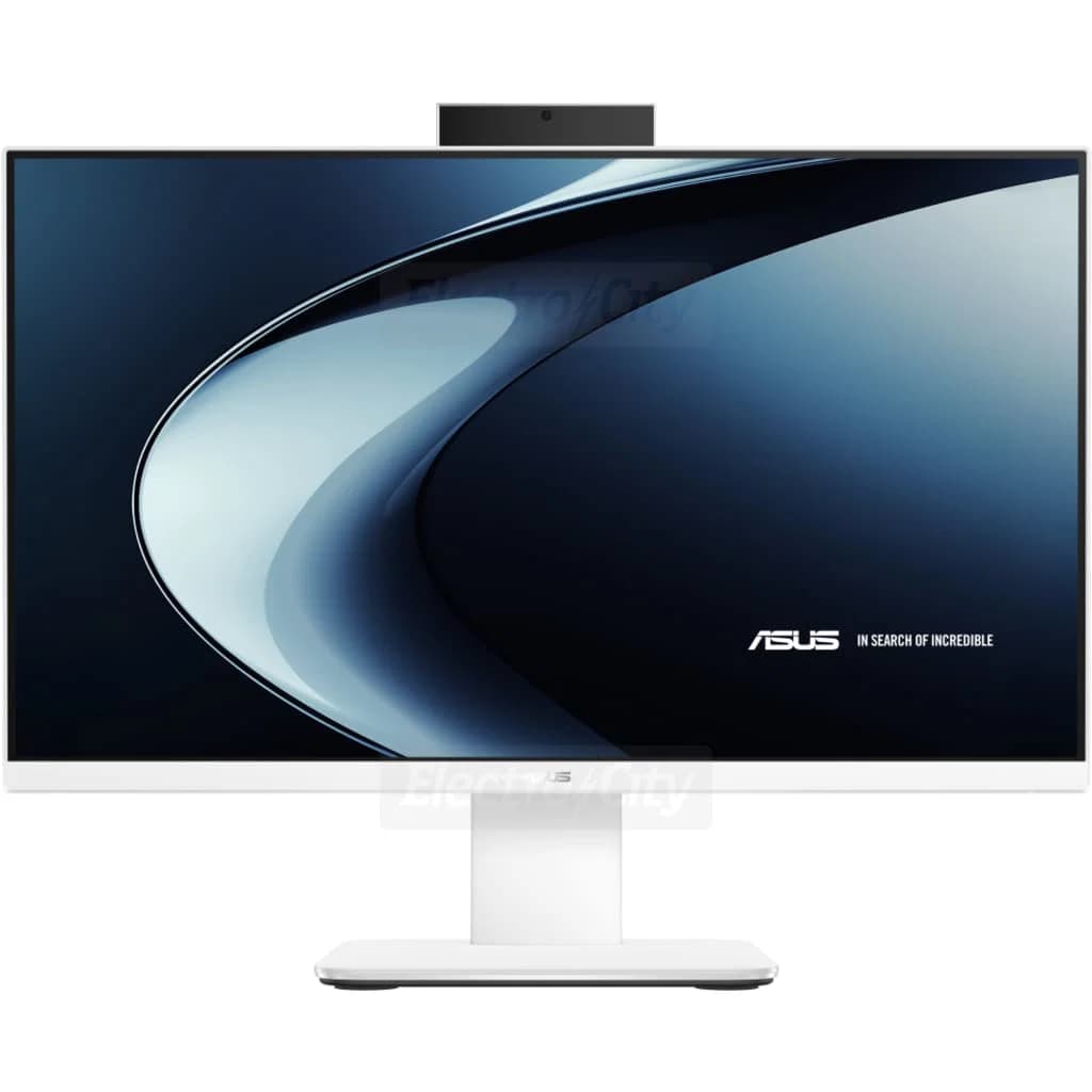 ASUS ExpertCenter P400