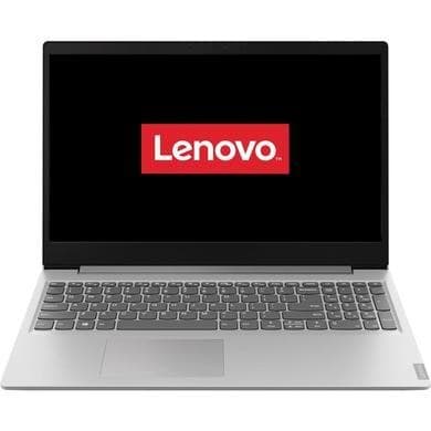 Refurbished Lenovo IdeaPad S145-15IWL Core i3-8145U 4GB RAM 128GB SSD 15.3 Inch Windows 11 Home Laptop