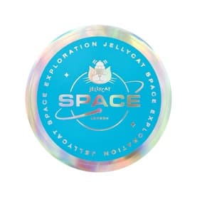 Jellyc Toy Stickers