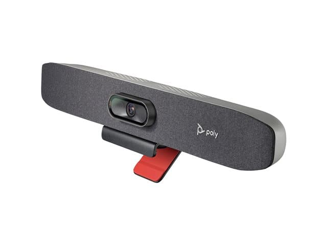 HP Poly Studio R30