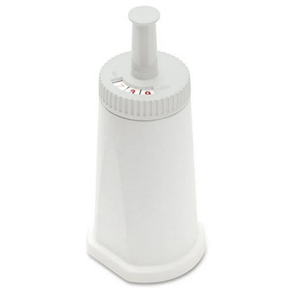 Sage ClaroSwiss Water Filter for Espresso Machines - White | SES008WHT0N