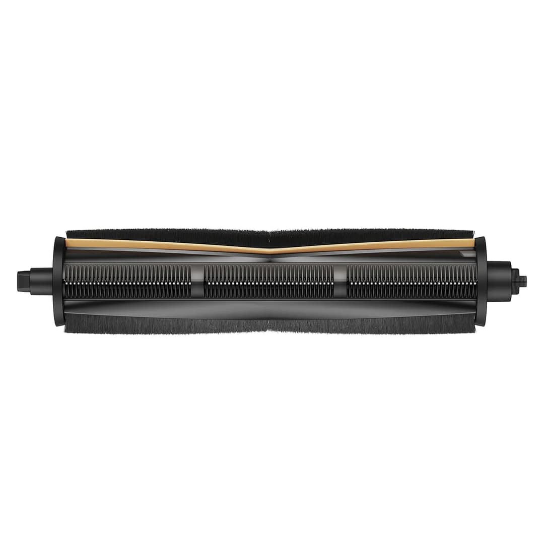 Dreame TriCut Brush for X40 Ultra/X30 Ultra/L20 Ultra/L10s Pro Ultra/L10s Ultra | RMB10