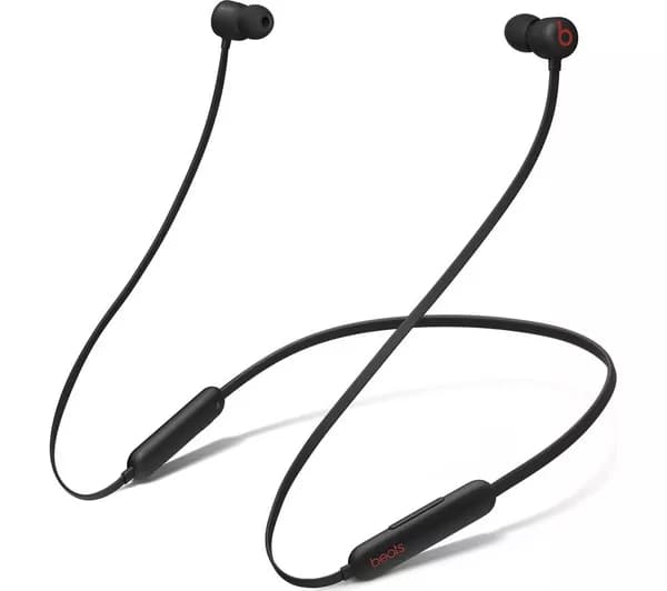 BEATS Flex