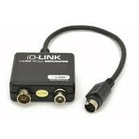 AVLINK Io Link For Sky Box...