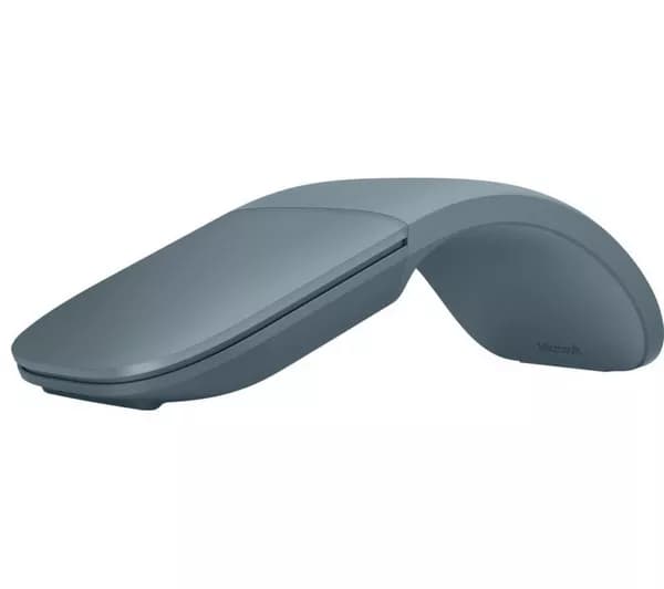 Microsoft Surface Arc Mouse