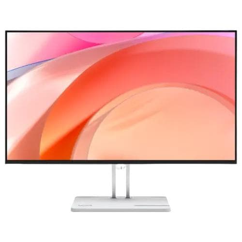 LENOVO            27" FULL HD - 144HZ IPS MONITOR