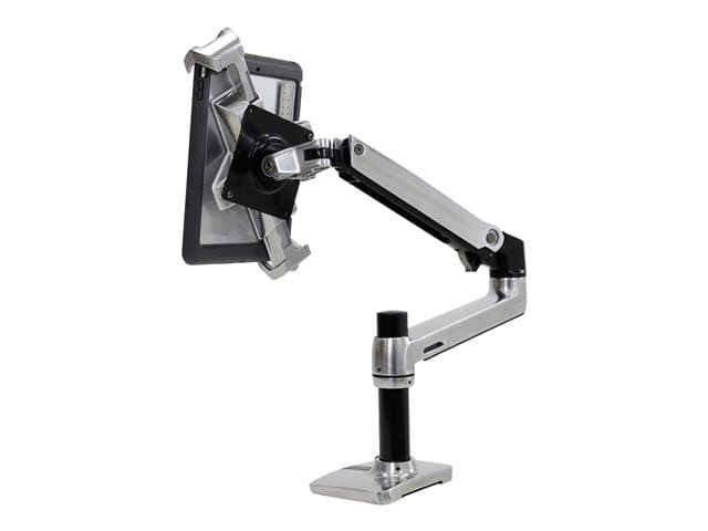 ERGOTRON - mounting component - for tablet