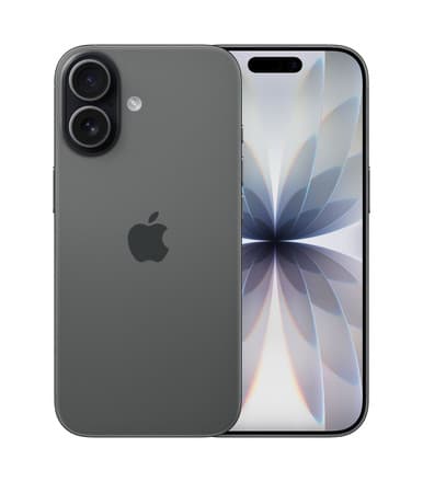 Apple iPhone 17 512GB Black | MG6P4QN/A