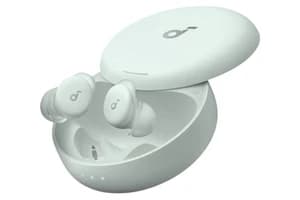 Soundcore Sleep A30