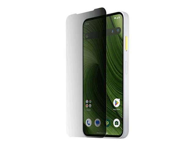 Fairphone