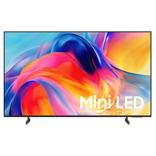 SAMSUNG            50INCH M70H 4K MINI LED SMART TV