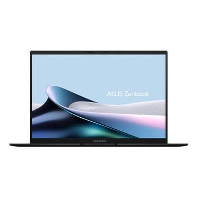 ASUS ZenBook 14 AMD Ryzen AI 5 16GB RAM 1TB SSD 14 Inch Windows 11 Laptop