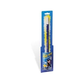 Magic Wand