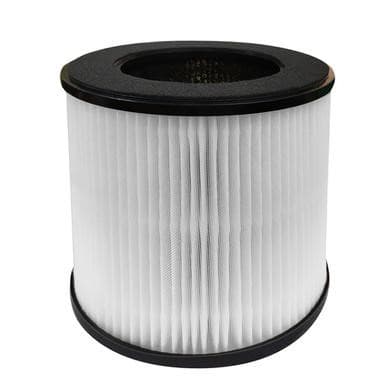 electriQ Air Purifier Filter