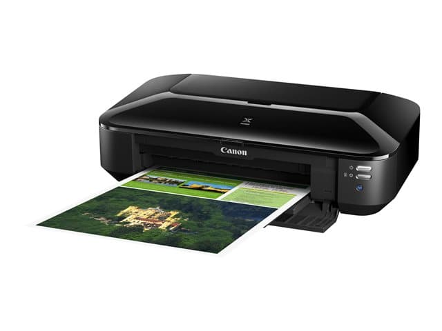 Canon PIXMA iX6850