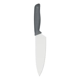 Utility Chef Knife 6.93 in