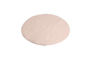 Gaia Baby Maia Muslin Play Mat