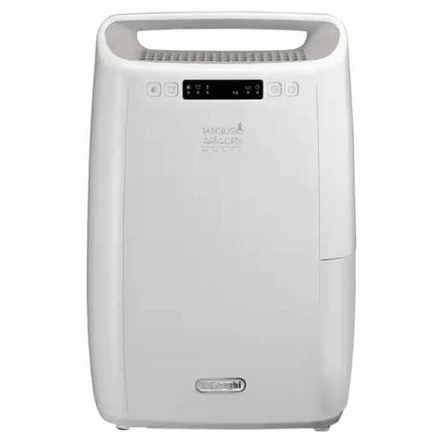DELONGHI 14litre Tasciugo Ariadry Dehumidifier...
