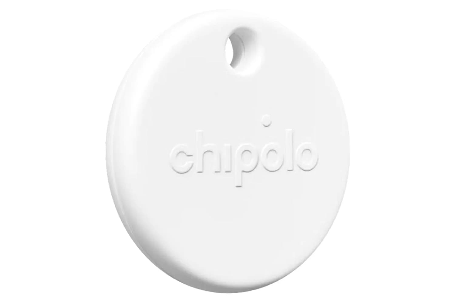 Chipolo POP Tracker Tag