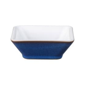 Extra Small Square Dish