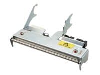 HONEYWELL - Intermec - 1 - printhead