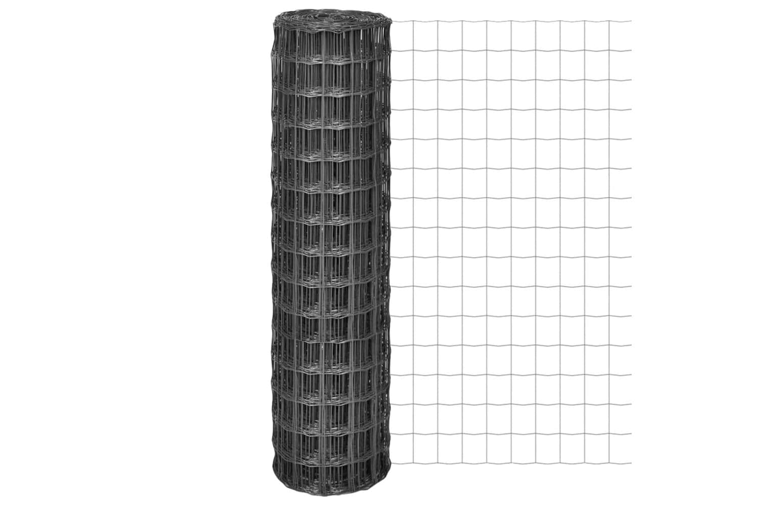 Vidaxl Euro Fence