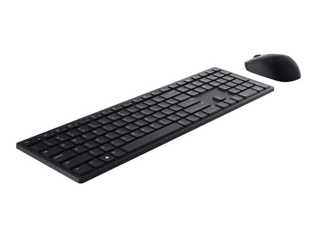 Dell Pro KM5221W
