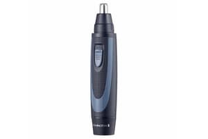 Remington All-in-One Travel Grooming Kit | NE3890