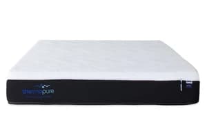 Thermopure Motion Mattress