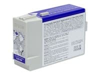 EPSON - SJIC15P - colour (cyan, magenta, yellow) - original - ink cartridge