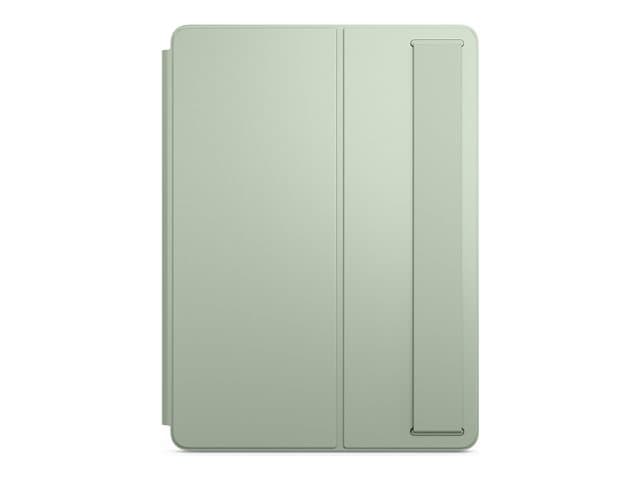 Lenovo Folio Case for Tab M11