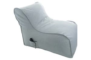 Elephant Lounger Bean Bag