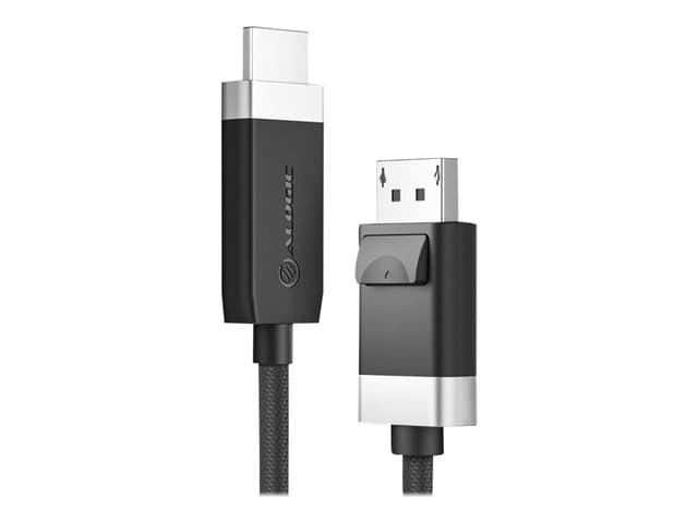 ALOGIC - Fusion adapter cable - 2 m